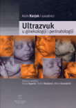 Ultrazvuk u ginekologiji i perinatologiji