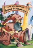 Šuma striborova
