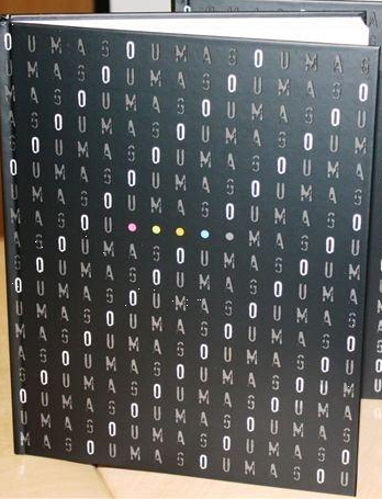 Umago : monografija Grada Umaga = monografia della Città di Umago