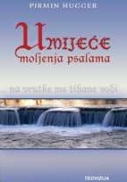 Umijeće moljenja psalama