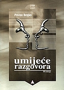 Umijeće razgovora (izdanje 2000.g.)