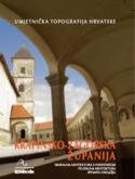 Umjetnička topografija Hrvatske : Krapinsko-Zagorska županija