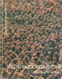 Stilovi, razdoblja, život 3 - Umjetnost i vizualna kultura 20. stoljeća