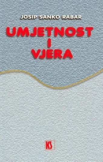 Umjetnost i vjera