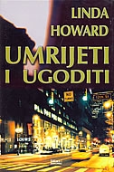 Umrijeti i ugoditi
