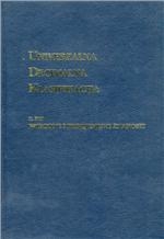 Univerzalna decimalna klasifikacija - dio 2: Prirodne i primijenjene znanosti