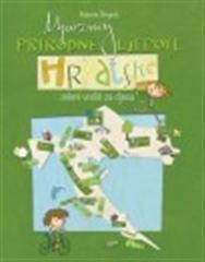 Upoznaj prirodne ljepote Hrvatske