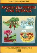 Upoznajem prirodu svog zavičaja
