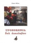 Upozorenja - Šok današnjice