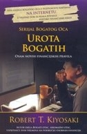 Urota bogatih : osam novih financijskih pravila