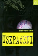 Uskraćeni 