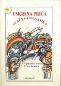 Uskrsna priča Sunčeva glasnika