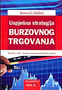 Uspješna strategija burzovnog trgovanja : 