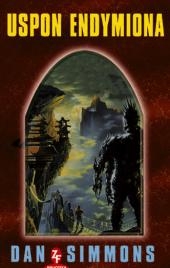 Uspon Endymiona 