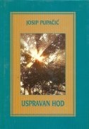 Uspravan hod