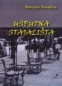 Usputna stajališta