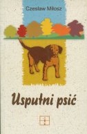Usputni psić