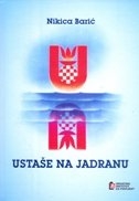 Ustaše na Jadranu