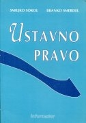 Ustavno pravo 
