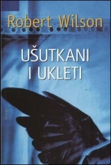 Ušutkani i ukleti