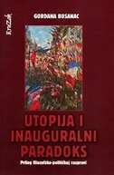 Utopija i inauguralni paradoks