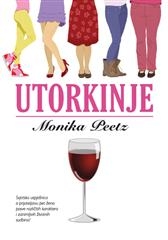 Utorkinje
