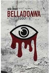 Belladonna