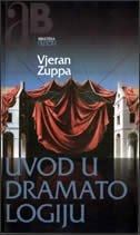 Uvod u dramatologiju 