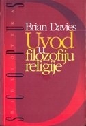 Uvod u filozofiju religije