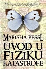 Uvod u fiziku katastrofe