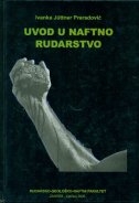 Uvod u naftno rudarstvo