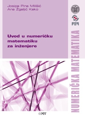Uvod u numeričku matematiku za inženjere 