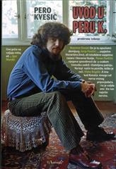 Uvod u Peru K.