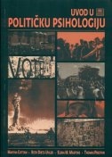 Uvod u političku psihologiju