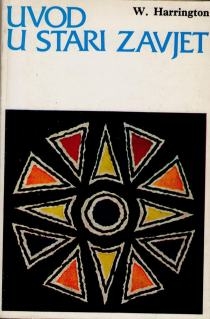 Uvod u Stari zavjet : spomen obećanja 