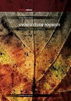 Uvod u studij povijesti : historiografski praktikum