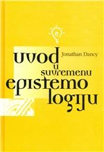 Uvod u suvremenu epistemologiju