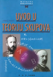 Uvod u teoriju skupova