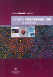 Uvod u znanstveni rad u medicini 