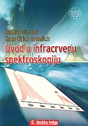 Uvod u infracrvenu spektroskopiju