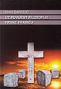Uz povijest filozofije Frane Franića 