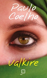 Valkire