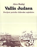Vallis Judaea - Povijest požeške židovske zajednice
