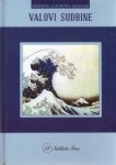 Valovi sudbine