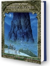 Saga o Darrenu Shanu - knjiga četvrta: Vampirska planina