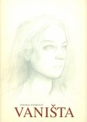 Vaništa