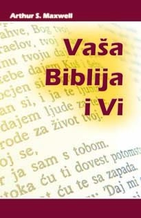 Vaša Biblija i Vi