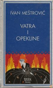 Vatra i opekline