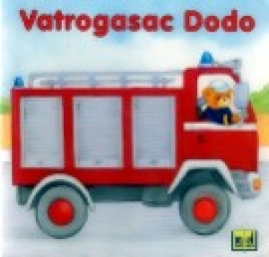 Vatrogasac Dodo
