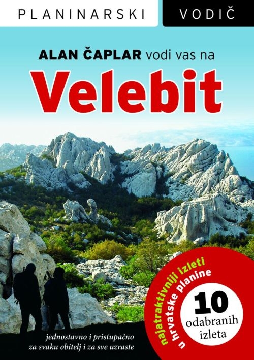 Velebit